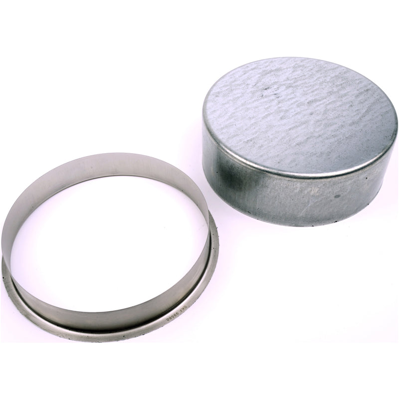 Ống lót sửa trục SKF 99560