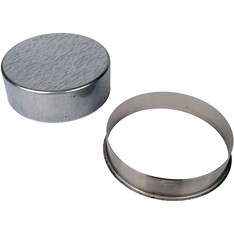 Ống lót sửa trục SKF 99599
