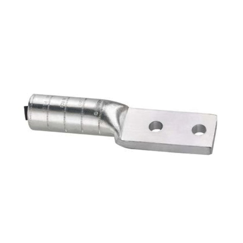 Panduit lugs [LAB4/0-12-5R], PAD006