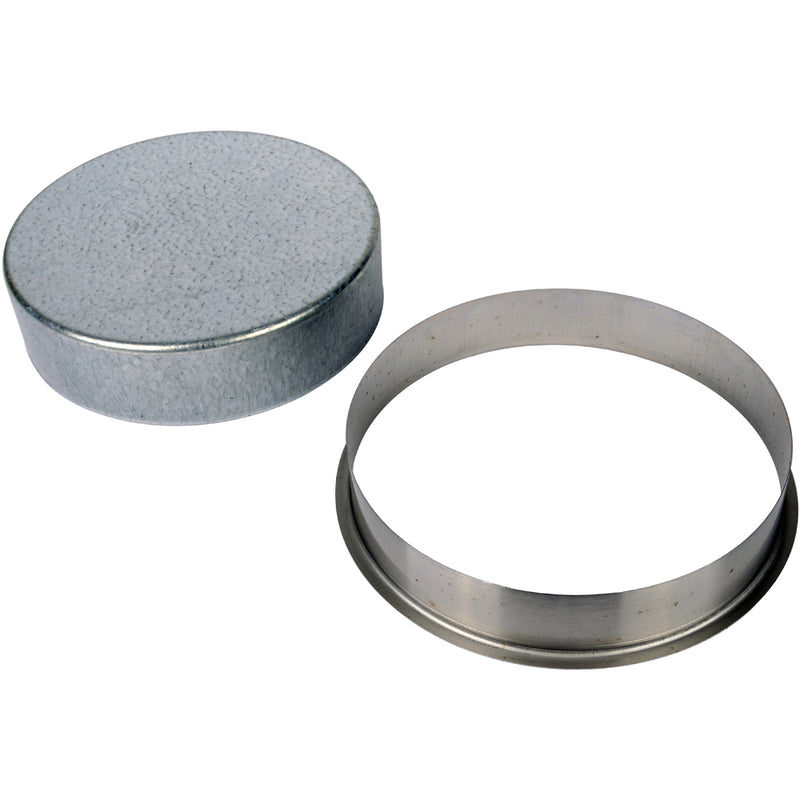 Ống lót sửa trục SKF 99606