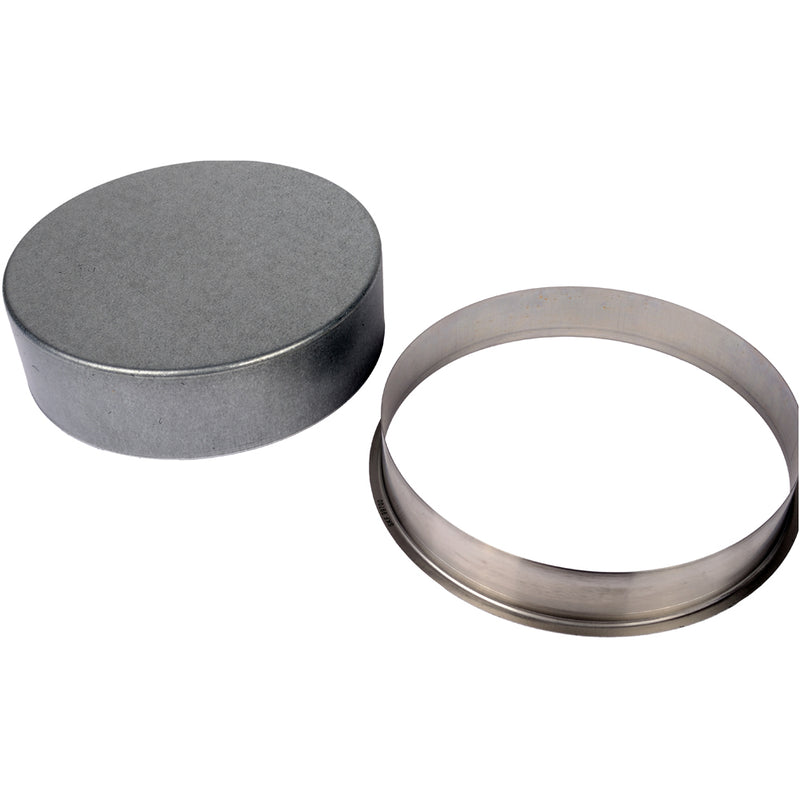 Ống lót trục SKF 99700