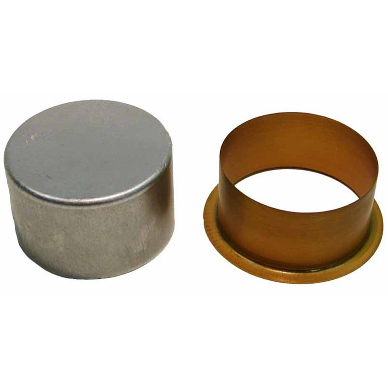 Ống lót sửa trục SKF 99848
