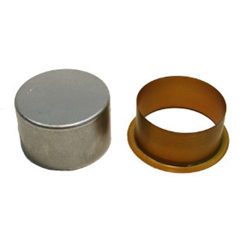 Ống lót sửa trục SKF 99860
