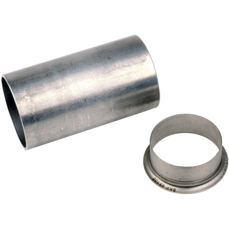 Ống lót sửa trục SKF 99868