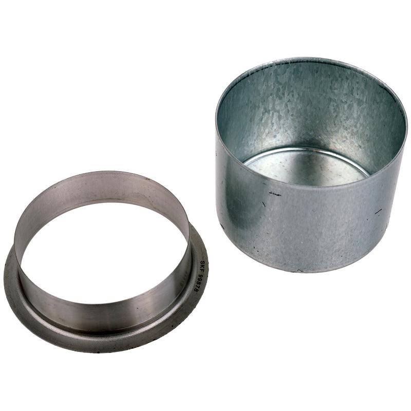 Ống lót sửa trục SKF 99878