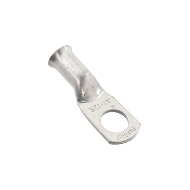 Panduit [A1-12R-C]; PAF108