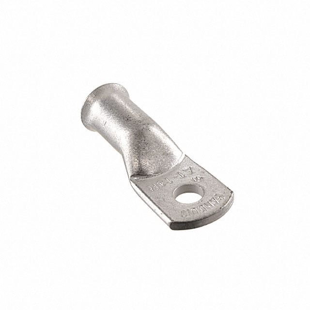 Panduit lugs [A1-14R-C], PAC977