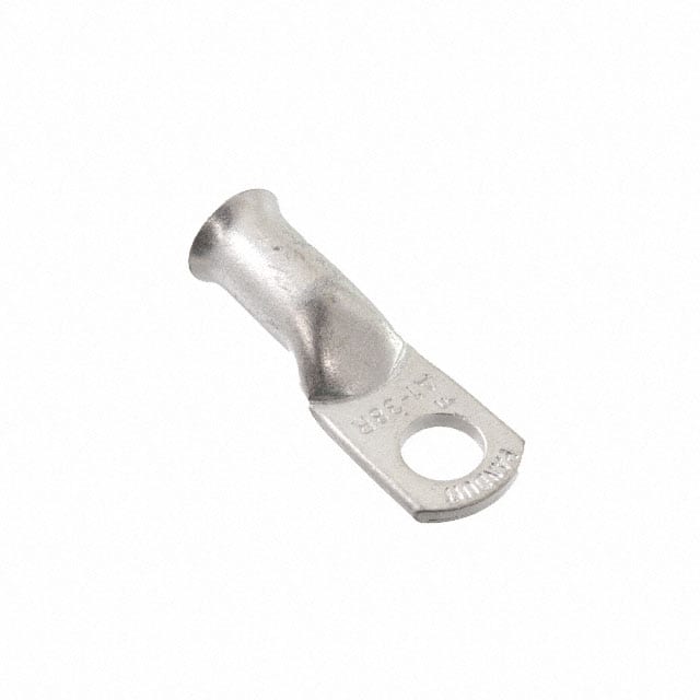 Panduit [A1-38R-C]; PAF109