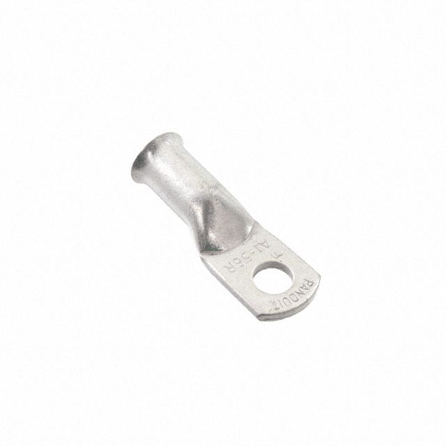 Panduit lugs [A1-56R-C], PAC976