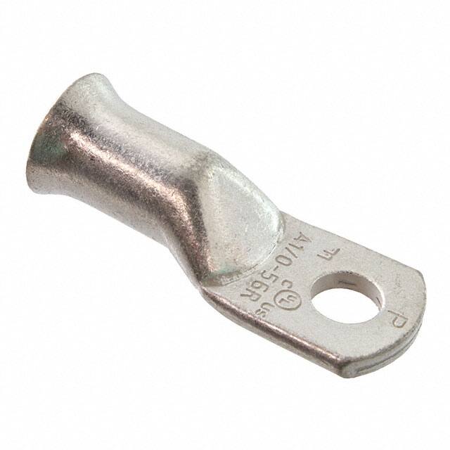 Panduit lugs [A1/0-56R-C], PAC978
