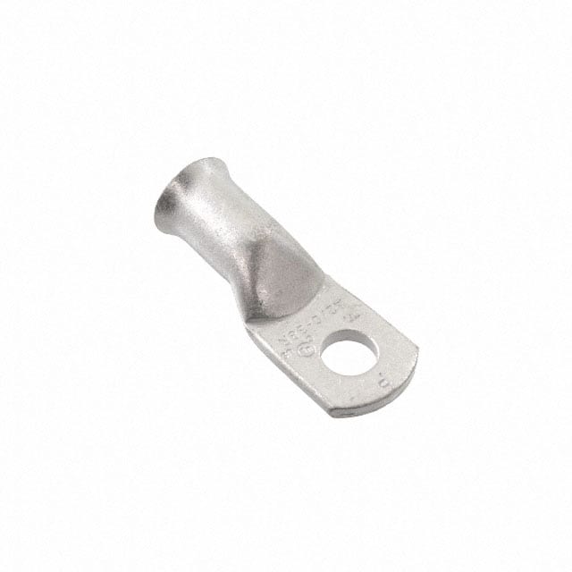 Panduit [A2/0-38R-C]; PAF115