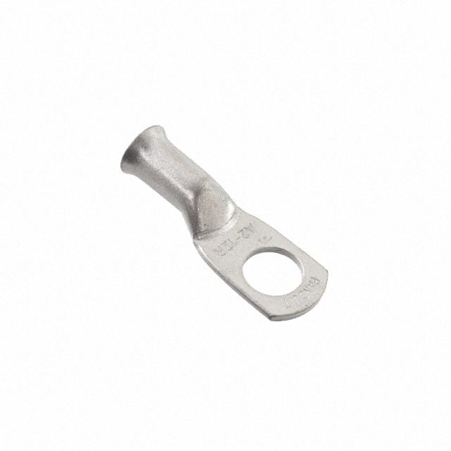 Panduit [A2-12R-C]; PAF112