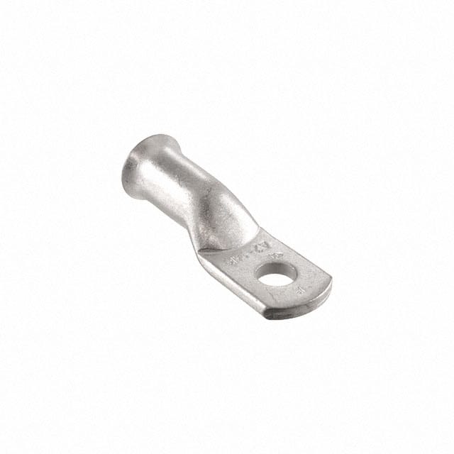 Panduit lugs [A2-14R-C], PAC979