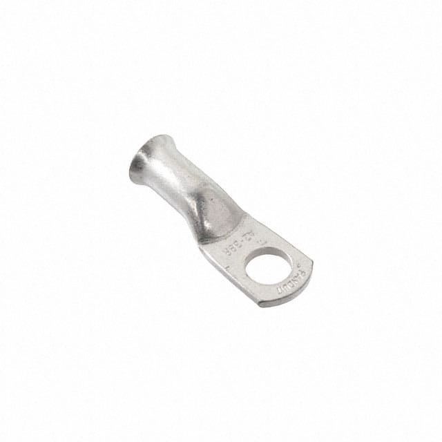 Panduit [A2-38R-C]; PAF113