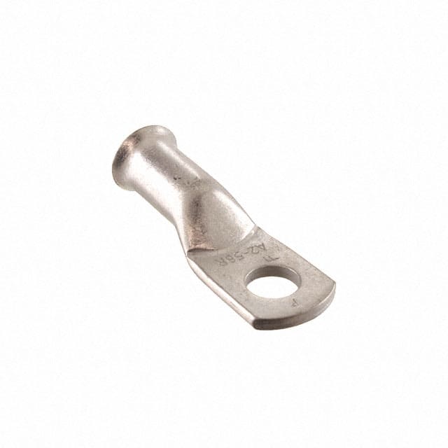 Panduit lugs [A2-56R-C], PAC980