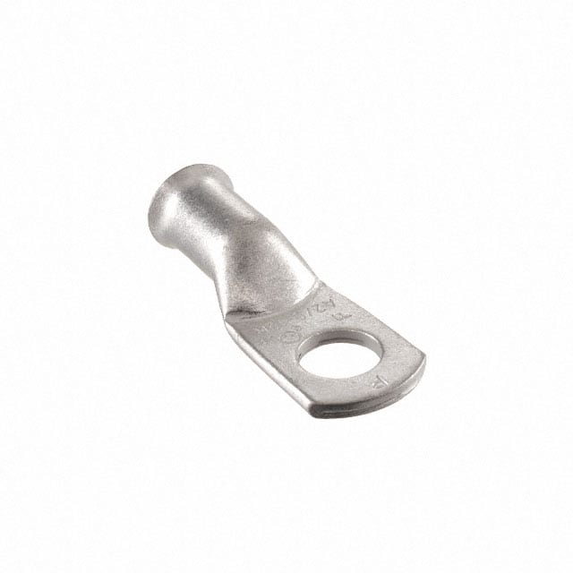 Panduit [A2/0-12R-C]; PAF114