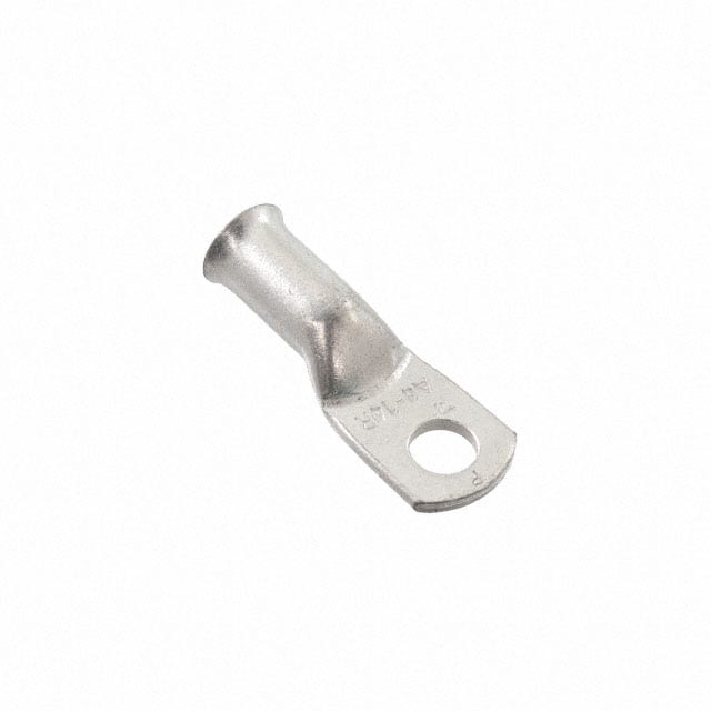 Panduit [A4-14R-C]; PAF116