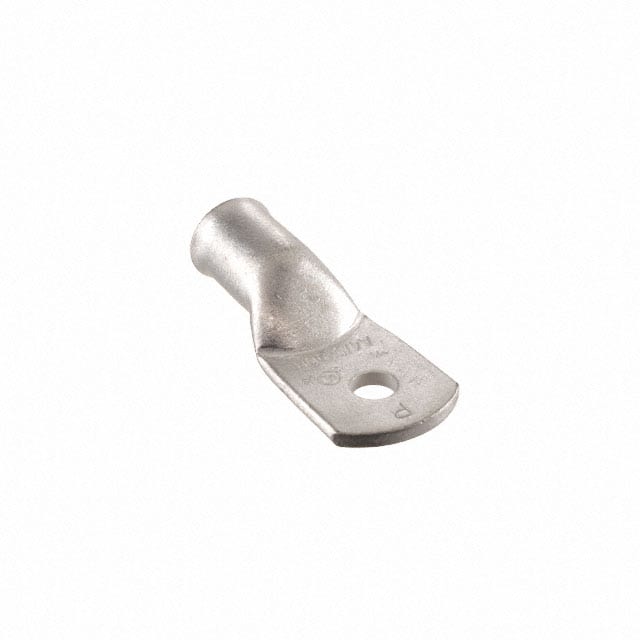 Panduit lugs [A4/0-56R-C], PAC984