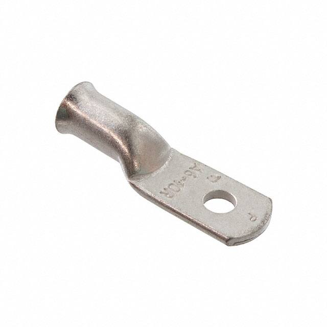 Panduit lugs [A6-10R-C], PAC985