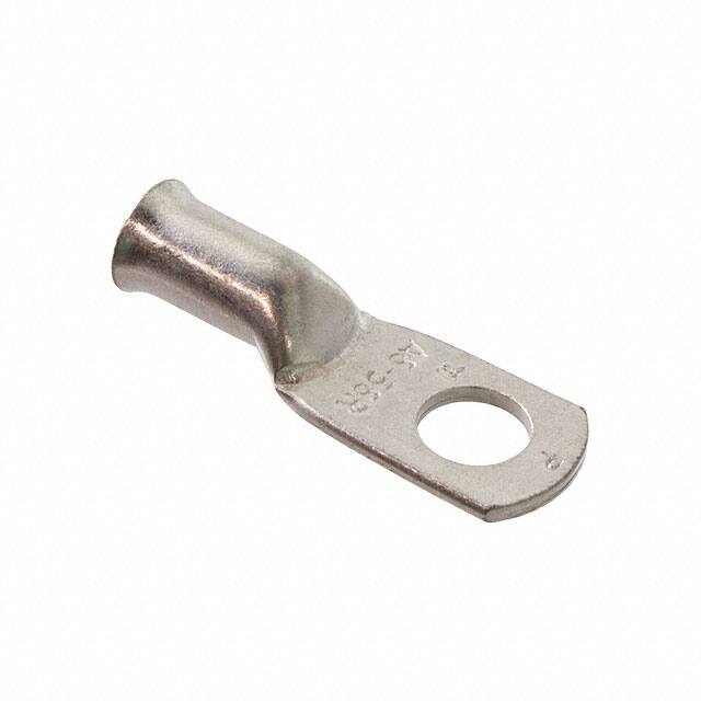 Panduit lugs [A6-56R-C], PAC987