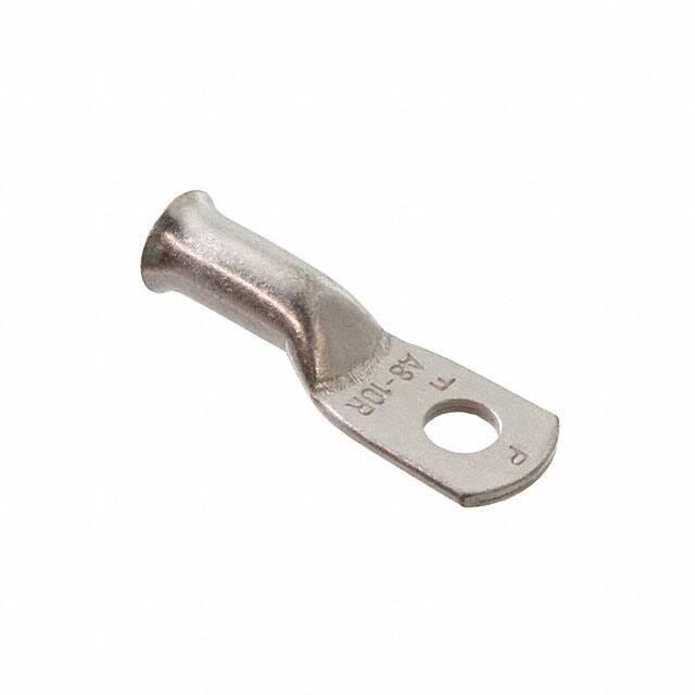 Panduit lugs [A8-10R-C], PAC989