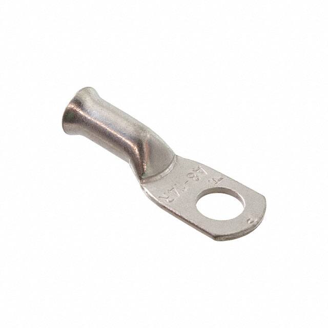 Panduit lugs [A8-14R-C], PAC988