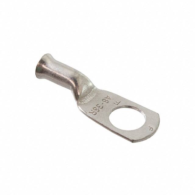 Panduit lugs [A8-38R-C], PAC990