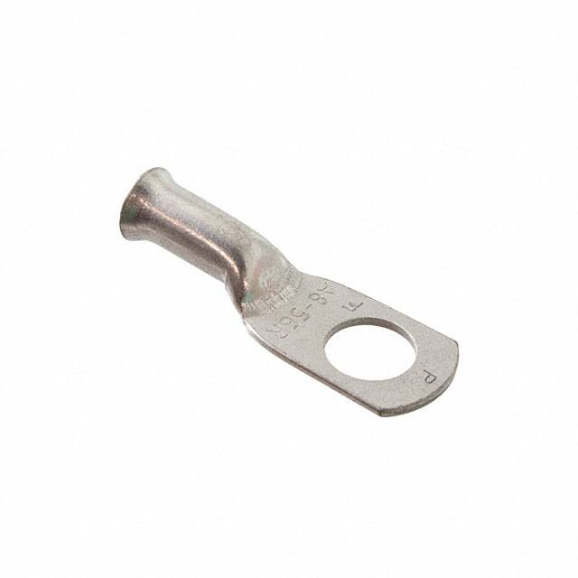 Panduit lugs [A8-56R-C], PAC991