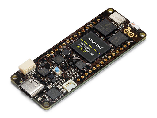 Arduino ABX00042