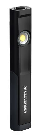 Led Lenser 502003 1856813