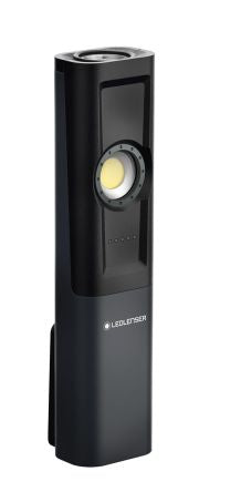 Led Lenser 502004 1856814