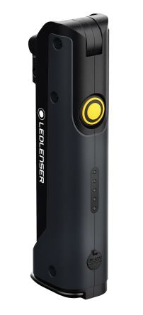 Led Lenser 502006 1856815