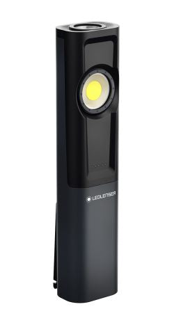 Led Lenser 502005 1856816