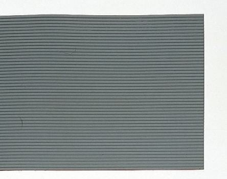 3M 3365-37 1208435