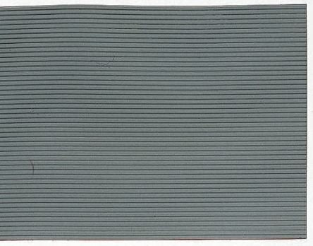 3M 3365-34 100FT 1055073