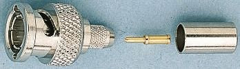 Telegartner J01000B0022 2927884