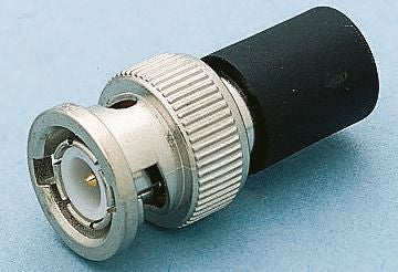 Telegartner J01006A0001 1250470