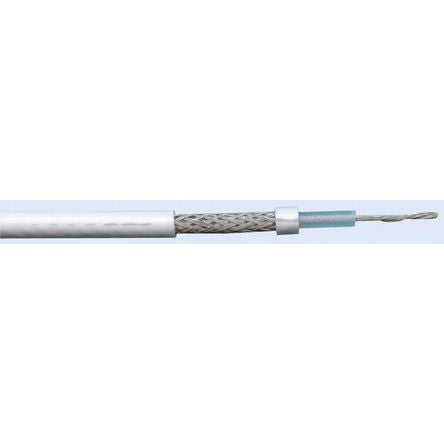 RS PRO 5217916
