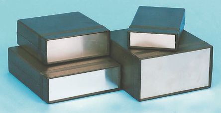 Hammond 1598RGBK 1199347