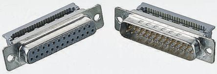3M 8250-6005 1210090