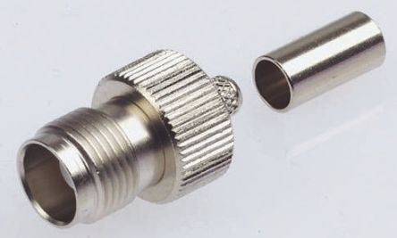 Amphenol RT6121A1-NT3G-1-50 7009593