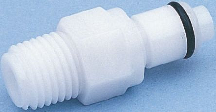 Colder Products PLC24004 138341