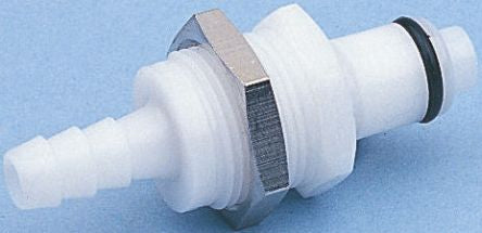 Colder Products PLCD420-05 7642752