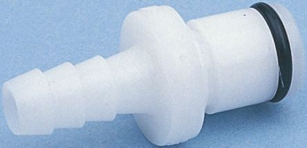 Colder Products PLC220-05 7642715