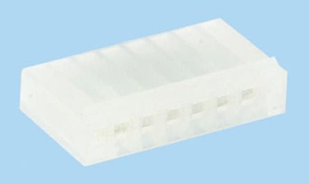 Molex 26-03-4070 6702872