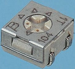Bourns 3314J-2-503E 1673561