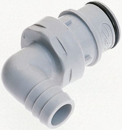 Colder Products HFCD23812 1795210