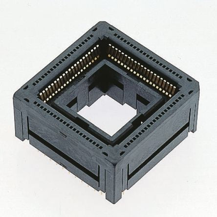 Yamaichi IC120-0684-304 3723093