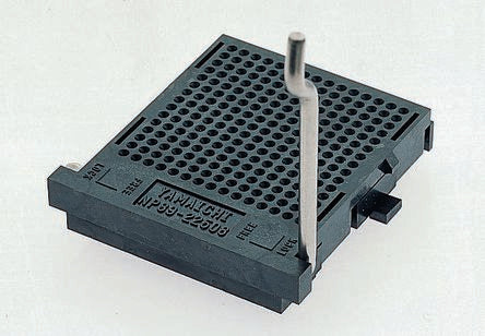 Yamaichi NP89-28906-G4-BF 3723532