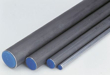 RS PRO  188469